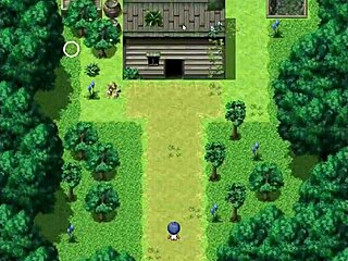 so, tanned natsuki from hentai game ep 10 always pissing in public. such a naughty chick!