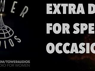 extra dirty talk erotic audio for women with audioporn