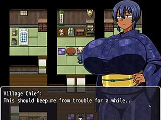 so, tanned natsuki from hentai game ep 10 always pissing in public. such a naughty chick!