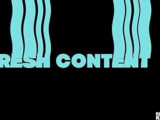 Air Thugger Loves Her Roommate Samantha Lexi For Her Beauty And Especially Her Horny Pussy - Reality Kings