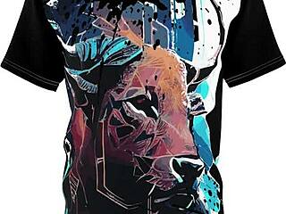 lickin my stepdaughters pussy, i luv hearin her moans so much.