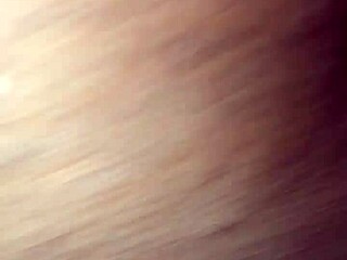 me and the friend hanging out in everyday life