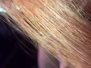 There Is A Feeling I Get When My Tongue Touches Dick Skin I Need To Feel That