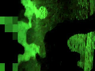 Hey, wanna empty your load inside me with a creampie?