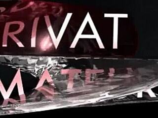 deutsche amateur fesselspiele bondage blowjob