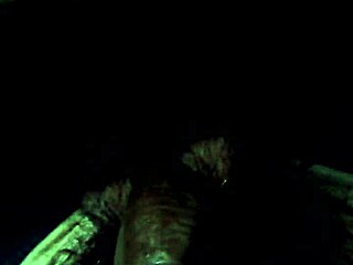 Check out this shemale big cock cumshot with sounding! 😏