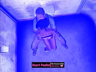 paying the rent and utilities with some fun