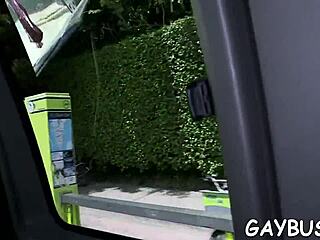 hey, wanna see some gay weenie porn with hardcore action?