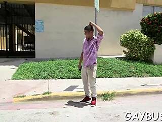 hey, wanna see some gay weenie porn with hardcore action?