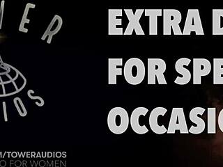 extra dirty talk erotic audio for women with audioporn