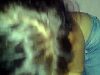 Cute Young 18+ Girl Sucking Cock Until Cum On Face