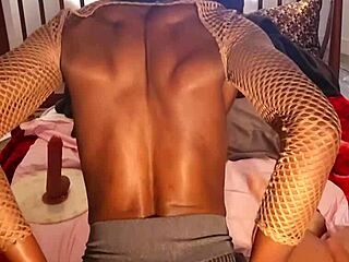 hardcore deep anal fucking