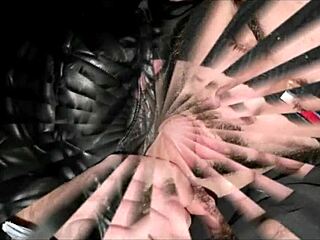 Straight military guy feels the urge to meet again