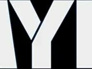 Pervmom - Lucky Stud Gets Hot Striptease and Intense Blowjob Before Pounding Stepmom