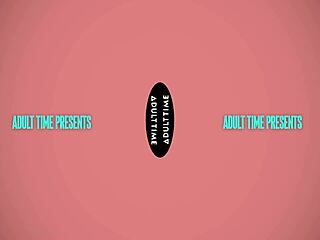 Cali Sweets Titty Fucks David Lee's Big Dick Roughly