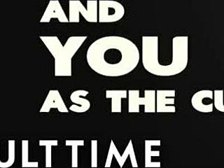 my hot wife alexis fawx gets drilled by a police officer at work