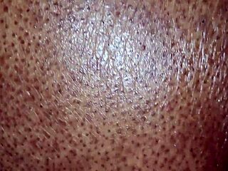 Did you blast cum on granny's ass?