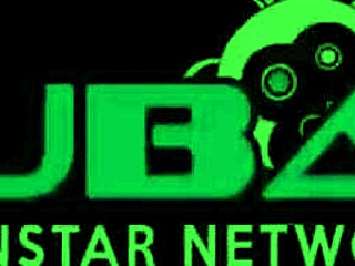 i love this hot 3-way with big tits, asses, and cock