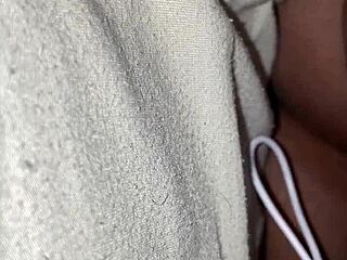 playing with that wet pussy all night long 😏💦