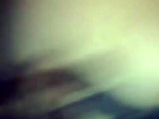 Pov Interracial Doggy Style Blonde Tsunami Fucked By Co Worker Homemade.