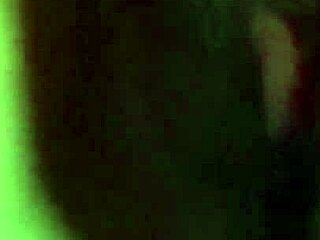 The scene captures a moment on September 27, 2016 at 12:54:11