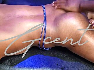 Spacious Massage With Little 18+ Bit Of Fingerings Leading To Orgasm