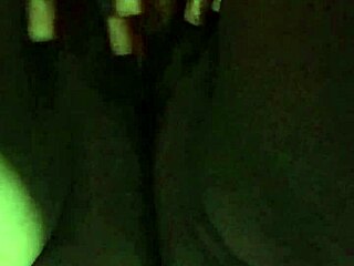 The scene captures a moment on September 27, 2016 at 12:54:11