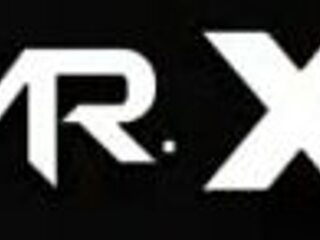 uhh pine falls got me bangin’ round my gf... wild!