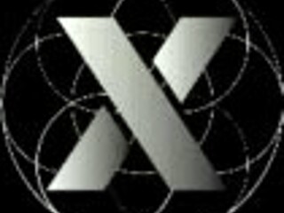 i watch huge cock fucks her mouth hard in 69