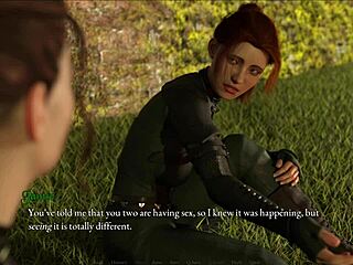 The Price of Power in Anime Game