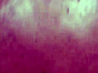 Hey, my stepsister's riding me cowgirl style with deepthroat action and handjobs 😏