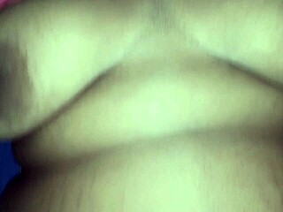 Vadia Casada Da Buceta Peluda Não Aguentou E Pediu Pra Parar O Corno Viu Tudo