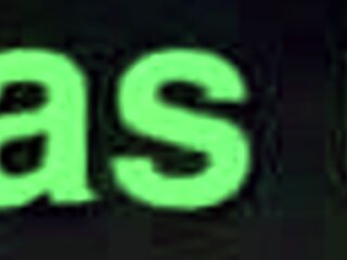 Wow, that fat ass bounces on monster cock so hard! 😍