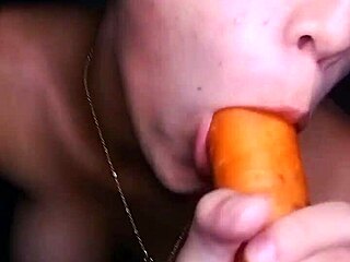 Gabriela Venezolana stars in a sensual story of charm and allure. Her journey unfolds with captivating grace.