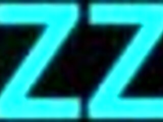 Super Hot Busty Blonde MILF with Huge Tits and Perfect Body Sucks Big Cock