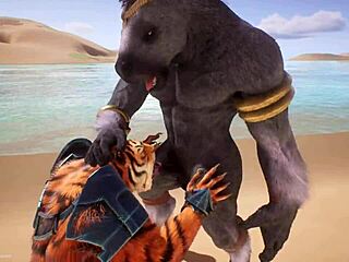 Wildlife gay furrys yiff got me so turned on tonight.