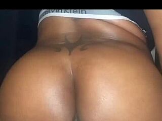 Just For You With Dildo And Toys