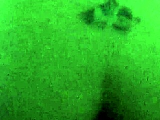 best milf in doggystyle pov compilation part 2