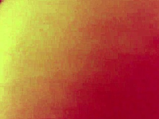 Big Ass Homemade Oral Sex And Deepthroat Action