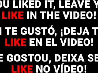 massage turns wild with bbw taking DEEP ANAL action