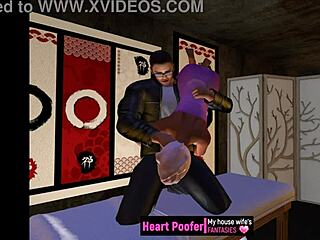 next it was my time to take my time