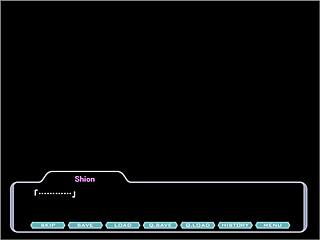 What’s Behind Shion’s Cruel Magical Angel Final Scene?