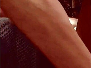 squirting orgasms multiple times with wanttobewowed