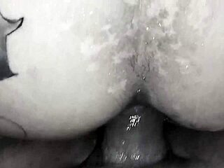 trailer for anal sex class with paty angel, i banged her