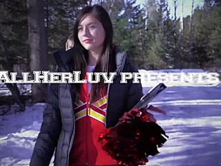 we dont mess around, lick and finger for orgasm?