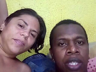 Want to see big black cock in the room?