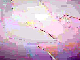 Swort Art Online Virtual Foot Fetish in 3D Anime