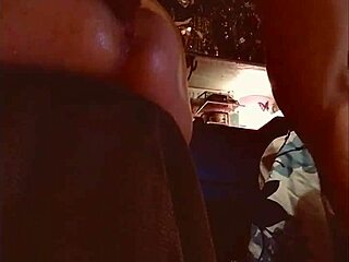 squirting orgasms multiple times with wanttobewowed