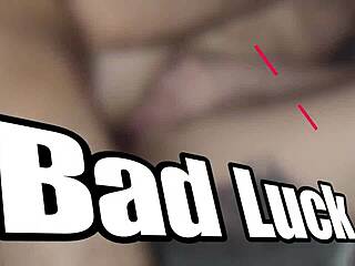 Wild Threesome as Cielitobebe Risks Boyfriend in Betting Disaster Trailer