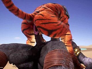 Wildlife gay furrys yiff got me so turned on tonight.